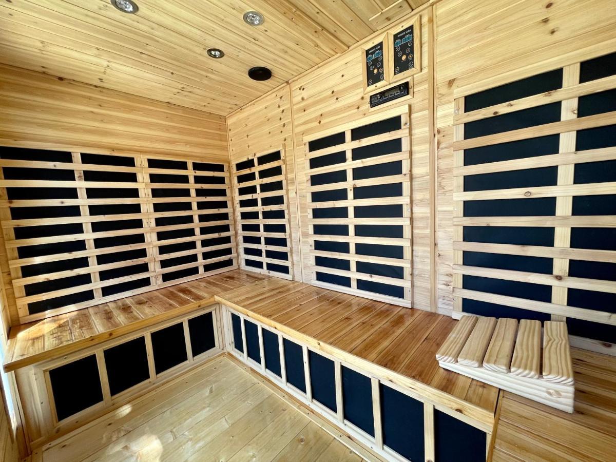 Bed & Breakfast La Quercia *